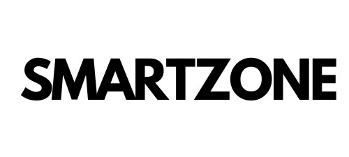 SmartZone Company